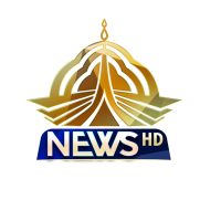 channels4_profile (1)