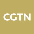 channels4_profile