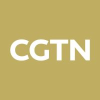 channels4_profile