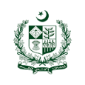 govt-logo-1